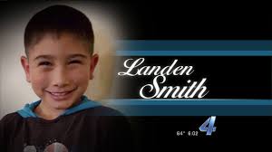 Family, friends dealing with death of 8-year-old from Halloween crash