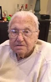 John Szakacsi Obituary