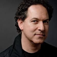 Bulverde Academy of Music