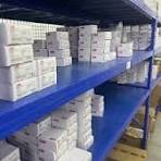 SPICT13A ABB controller, new SPICT13A.DHL/FedEX order fast delivery