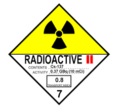 Get the latest news and analysis in the stock market today, including national and world stock market news, business news, financial news and more Understanding Shipping Labels And Placards For Radioactive Materials Radiation Emergency Medical Management