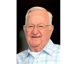 Harold Staub Obituary (2025)