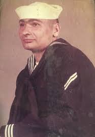 John Dick Stockton Obituary 2018