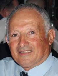 Obituary information for Joseph Azzopardi