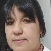 30+ "Doris Caro" profiles