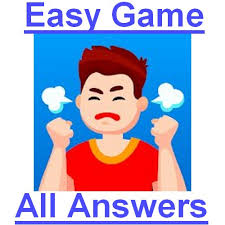 Maybe you would like to learn more about one of these? Easy Game Level 41 Complete The Puzzle Answer Or Walkthrough Puzzle4u Answers