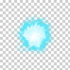 Energy Ball Png Images Klipartz Light energy ball, download free light transparent png images for your works. energy ball png images klipartz