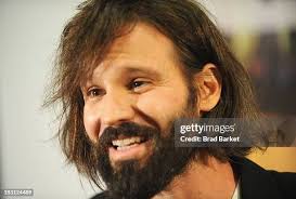 72 Rodrigo Lopresti Stock Photos, High-Res Pictures, and Images