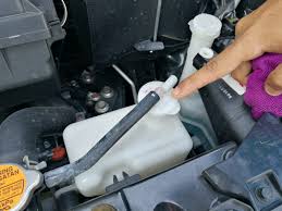 We did not find results for: 10 Panduan Mudah Untuk Periksa Kenderaan Sebelum Pergi Bercuti Libur