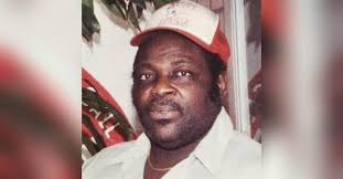 Mr. Comer Moorer Obituary