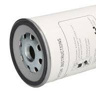 Fits DEUTZ 04504438 Fuel Filter DE stock