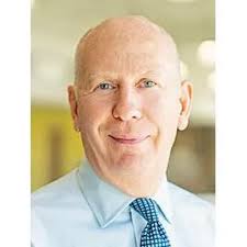 Best Podiatrists Near Me in Easton, PA