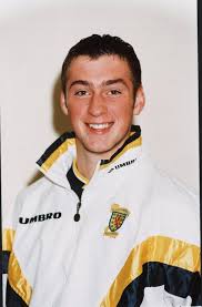 I was told at 17 I might never play again' The moment Allan McGregor feared  for future as Rangers ace, 40, faces Celtic