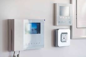 How Much Does An Intercom System Cost In 2021 Checkatrade