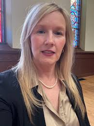 What do you think about this change?! ❤️🤗