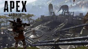 Descargar fortnite battle royale para xbox one. Apex Legends Sabes Donde Descargar Y Cuales Son Tus Requisitos Para Jugar A Battle Royale En Tu Pc Titanfall Origen Ea Ps4 Xbox One Juegos De Video