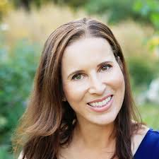 Founding Team — DopaMind