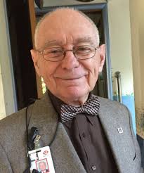 John "Jack" Towner Obituary October 3, 2023