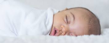 Haupt adoption & pflegewann sollte ihr baby die nacht durchschlafen? Wie Viel Muss Ein Baby Schlafen Netdoktor At