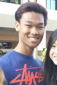 Division Leadership Team