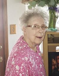 Search Ruth Haley Obituaries and Funeral Services