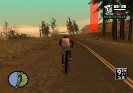 Gratis español 103 mb 14/06/2021 windows. Desviacion Jabon Miembro Juegos De Gta San Andreas Marzo Superficial Casado