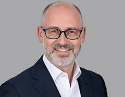 GoShorty snaps up 'well-respected' industry figure as chairman