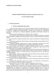 Camera de comert si industrie bacau. 2
