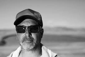 Luderitz Speed Challenge