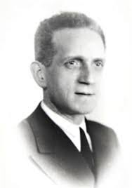 TOLEDO OLVIDADO: Toledo en los años 40 fotografiado por Afrodisio Aguado