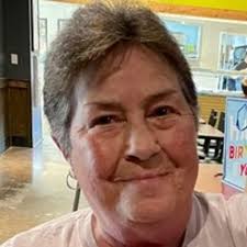 Vickie Denise Tubbs Fritz Obituary July 8, 2023