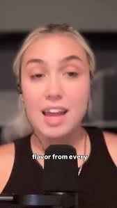 Gen Z has spoken: black cherry is out. 🍒🚫, High Noon drinkers are  ditching the flavor that “always tastes like cough syrup.”, 🎧 More hot  takes