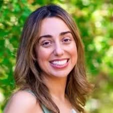 420 Best Therapists in Mukilteo, WA (Available Now)