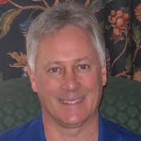 10 Best Dentists Near Me in Woodstock, GA