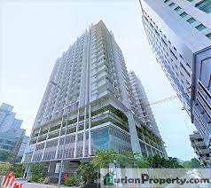 Five senses suite @ m suite klcc. Property Profile For M Suites Ampang Durianproperty Com