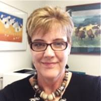 40+ "Victoria Coyle" profiles