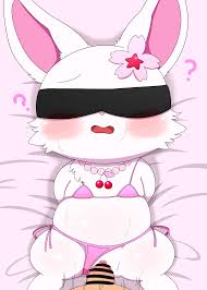 Rule34 - If it exists, there is porn of it  ruby (jewelpet)  7505547