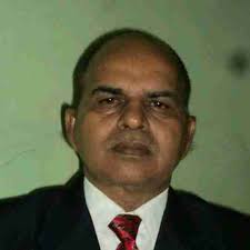 Romi Singhs in India