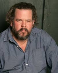 Mark Boone Junior (Creator)