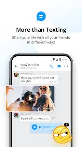 Imo's text, voice and video chat make it fast and easy to share experiences with . Imo Video Calls And Chat Apps On Google Play