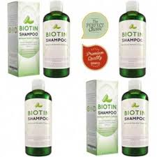 Honeydew Biotin Shampoo Before And After Honeydew Hair Loss Treatments Ebay Fashion Hairlosswomentreatments With Images Hair Loss Shampoo Men Shampoo