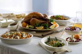 Nov 11, 2020 · albertsons makes thanksgiving dinners available starting november 16, including four different entrees to choose from, mashed potatoes, cranberries, gravy and rolls. Thanksgiving Day 2020 Which National Retailers Will Be Open The Kansas City Star