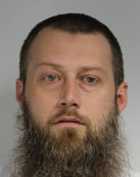 The Delaware Department of Correction announces the following offender  willfully walked away from the Plummer Community Corrections Center (PCCC)  in Wilmington after failing to return from an approved work pass. The  offender's