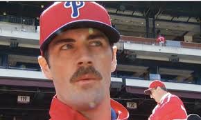 The Cole Report: 2 Takes