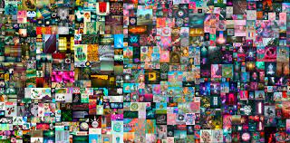 How To Make Nft Art Main Tips On How To Create An Nft Art