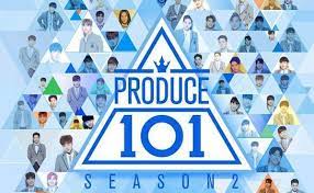 Produce 101 season 2 brings together 101 trainees from different entertainment companies in south korea, and 11 trainees are selected through audience voting to form a boy band. Produce 101 Season 2 All Episodes Eng Subs K Pop Trainees Rookies Amino
