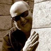 Wesley Shryock's Instagram, Twitter & Facebook