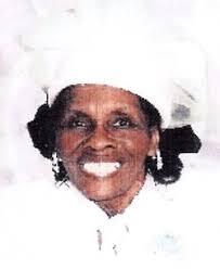 Helen Elizabeth Thomas Watts (1915-2007)