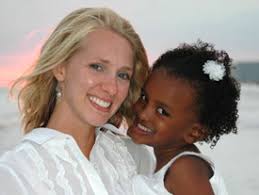 Interview with Anthony Mathenia: Missionary to Ethiopia and Adoptive Father 