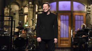 + berlin, on december 1, 2020. Elon Musk Backtracks Says Tesla Won T Accept Bitcoin